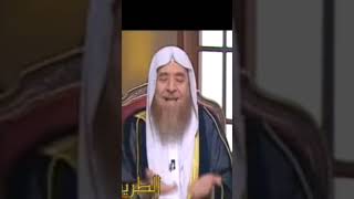 عدنان العرعور والمعممين #كلمة_سواء #محمد_صابر ##أهل_السنة_والجماعة