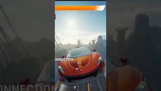 Helicopter helicopter meme (Asphalt 9)