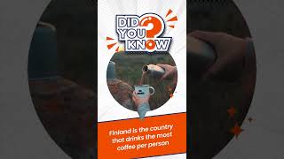 Fun fact #6