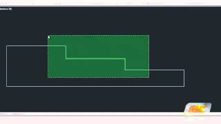 27.2.4-a Autocad 2013 Tipos de Cotas