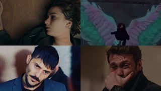 Çukur | En Acı Ölümler Top 10