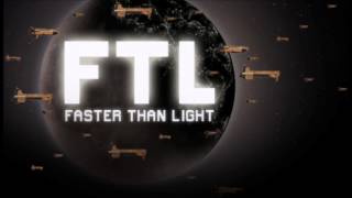 2. FTL soundtrack-Milkyway Explore