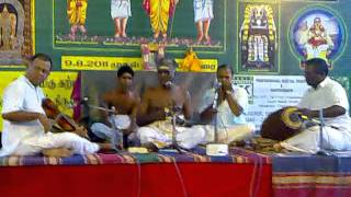 THIRUMURAI ISAI 24.mp4