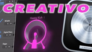 25 TIPS/SECRETOS Creativos en [Logic Pro X]