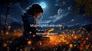 Moonlight Serenade| Michael Herbert