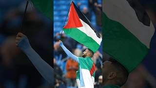 ابرز 3 لاعبين عرب دعمو القظيه الفلسطينية 🇵🇸🇵🇸 #football #كرستيانو_رونالدو #ميسي #برشلونة #حماده5g