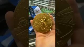 Tokyo olympics gold medal neeraj chopra 2021 #tokyoolympics #goldmedal #neerajchopra