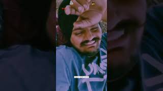 Feel Music Sidhu Moose Wala (Status Video)