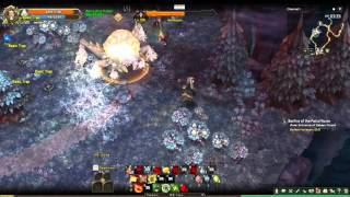 TOS 2015 11 07 10 31 18 247 Tree of Savior iCBT2