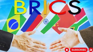 BRICS | About BRICS | A group of Brazil, Russia, India, China, and South Africa