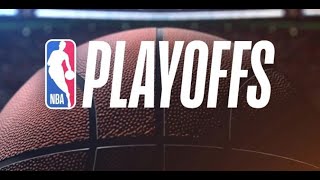 NBA 2k23!!! Simulamos las finales de conferencia y las Finales de la NBA!!!