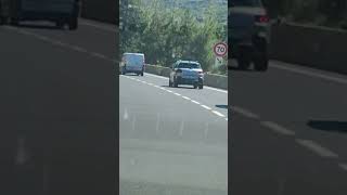 #Driving#highway#France#shortvideo