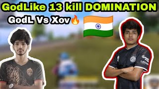 🔥JONTHAN Team Vs Xo  🔥 GodLike 13 kill 🇮🇳 SAMSUNG A3,A4,A7,A8,J2,J3,J5,J6,J7,S6,S7,S8,A10,A20,A30