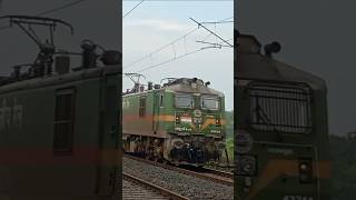 Festival🎉🥳Special Train👴pl like subscribe👍