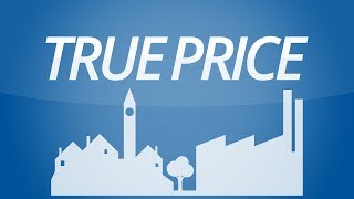 Hoe kan ik duurzaam ondernemen? | True Pricing