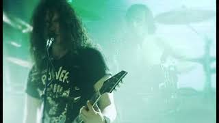 Gojira- Live at Rock School Barbey in Bordeaux, France - Feb. 9, 2009 - Full Show