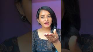 కొంచెం వాడండయ్య ‌‌‌‌| #funny | #PrabodhanEntertainment| #pulipooja | #telugucomedy