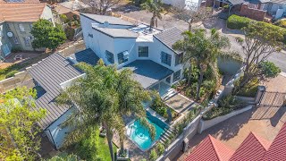 Home for sale in Waterkloof Ridge