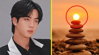 Strange Allergies Kpop Idols have