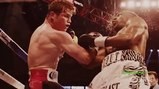 Training Motivation   Canelo Alvarez   We Own It