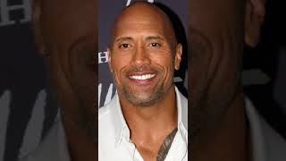 The rock nice pics #wwe#shorts #public #viralvideo