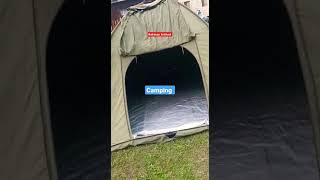 sharan forest camping naran kaghan valley tour #viralstatus #youtubeshorts #viralstatus