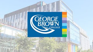 George Brown College