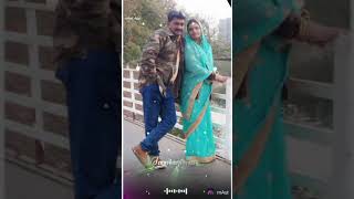 #Happy wedding anniversary ❤️😍 songs ##Tumsa Koi Pyara Koi Masoom nahi hai #song ❤️😍…....