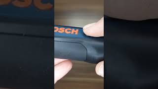 Bosch Go 2