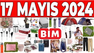 BİM 17 MAYIS 2024 | BİM AKTÜEL SAKSI ÇEŞİTLERİ | KAMPÇILIK MALZEMELERİ & KAMP ÇADIRI |BİM ÇEYİZ #bim