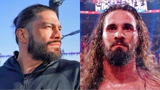 WWE News: Heartbreaking Family Tragedy, Major Heel Turn in Roman Reigns Feud, Seth Rollins Update