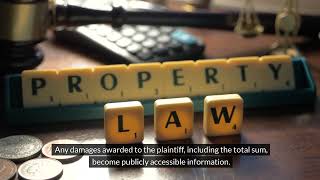 Are Personal Injury Settlements Public Record? | Denver Personal Injury Lawyers