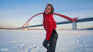 Pretty Girls Shuffle Dance 2024 ♫ Electro House Party Dance 2024 ♫ Alan Walker MIX 2024 #2