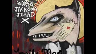 Andrew Jackson Jihad - Back Pack (subtitulado al español)