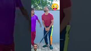 Funny clip😜viral funny video