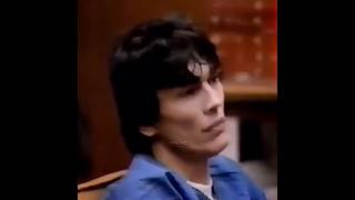 richard ramirez edit- cut throat