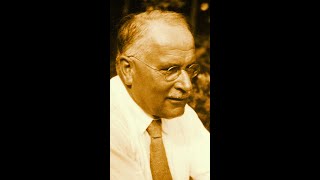 Carl Jung's Quotes that tell a lot about ourselves