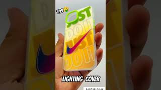 Lighting cover ₹99🤑🤑🤑 #cover #shorts #viral #trending #youtubeshorts #viralshorts 💥💥💥