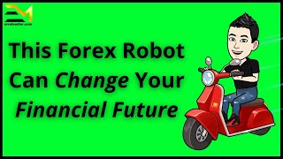 Best Forex EA (ForexTruck Review)