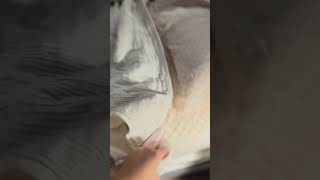 How to put sheets on!?!