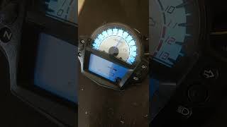 perbaikan speedometer kawasaki er6