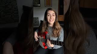 Unholy - Sam Smith ft. Kim Petras (Bass & Vocal Cover)