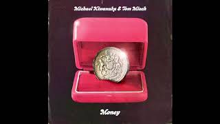 Tom Misch & Michael Kiwanuka - Money