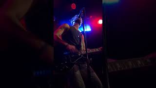 Ryan Hurd - City Girl LIVE 1/25/19