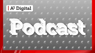 IoT Use Case Podcast mit Untha Shredding Technology und A1 Digital