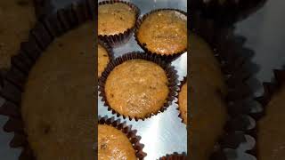 Carrot cupcakes #cupcakes #baking  #pastry  #dessert