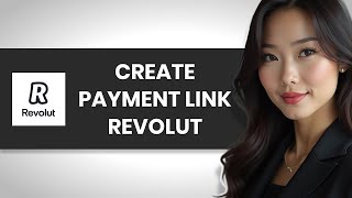 How to EASILY Create Payment Link in Revolut (FULL GUIDE)