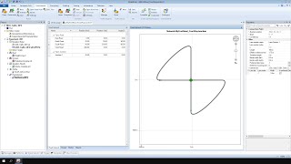 First Steps with ASM (5): Creating a Four-Way Junction Road Network