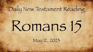 Romans 15_05_12_23