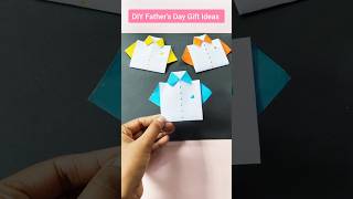 Father's Day Gift Ideas#shorts#viral#craft#art#diy#youtubeshorts#trending#fathersday